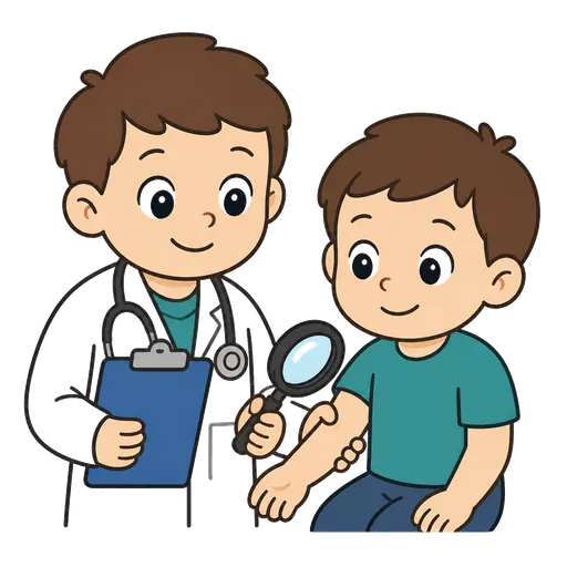 Piktogram AAC: badanie