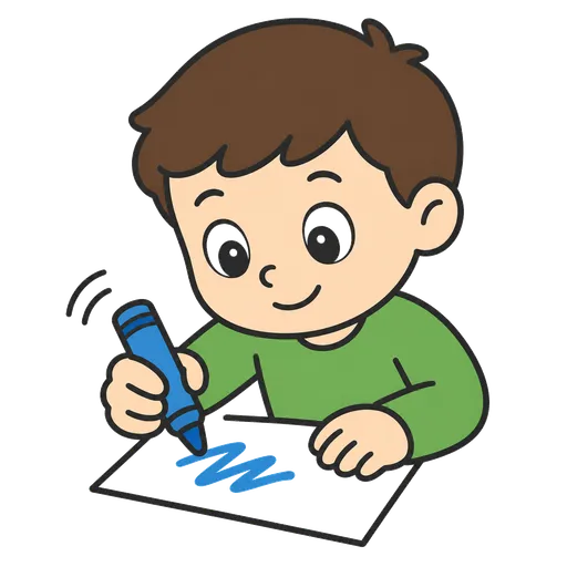Piktogram AAC: używać