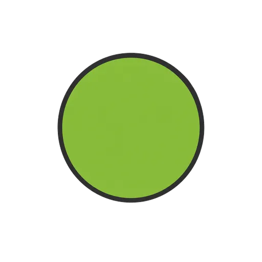 Piktogram AAC: ono