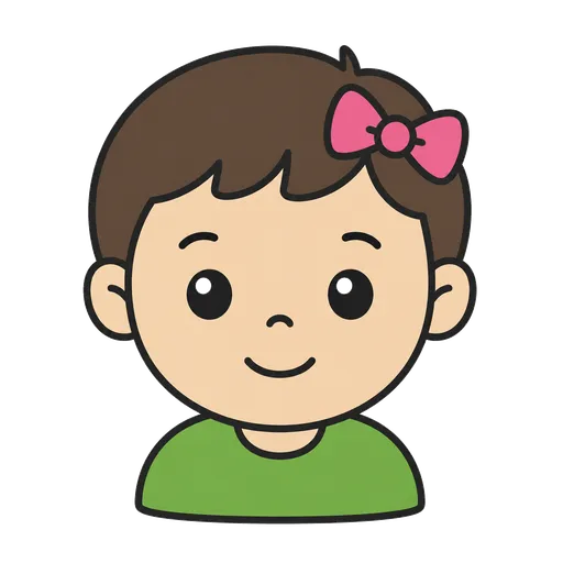Piktogram AAC: jej