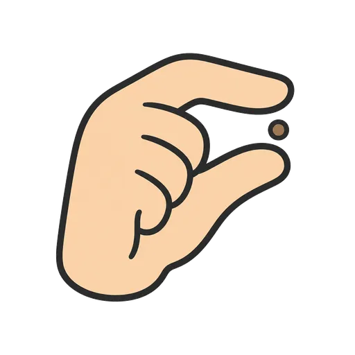 Piktogram AAC: taki
