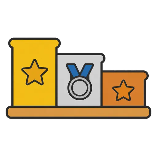 Piktogram AAC: drugi