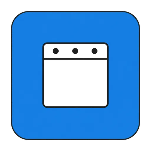 Piktogram AAC: czwartek