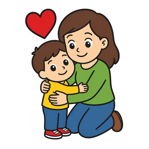 Pictogramme CAA : adoption