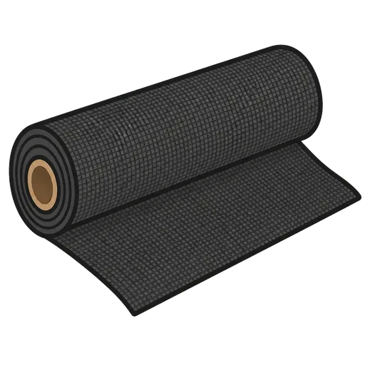 Pictogramme CAA : Agrofabric