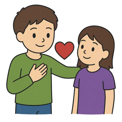 Pictogramme CAA : acceptance