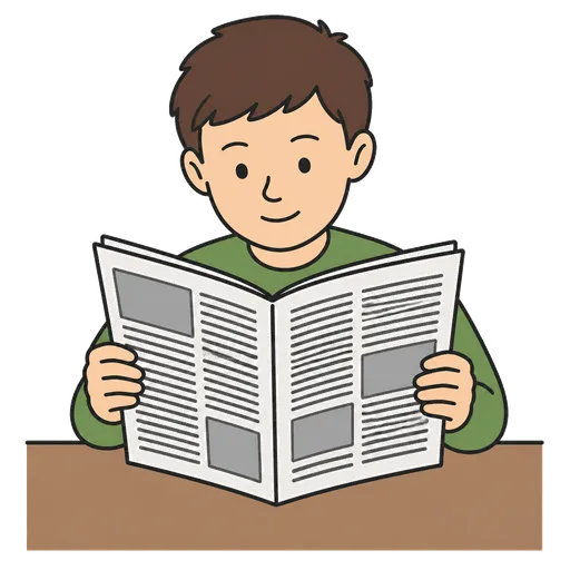 Pictograma CAA: artículo
