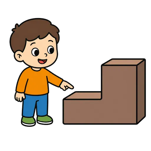 Piktogram AAC: łatwe czy trudne
