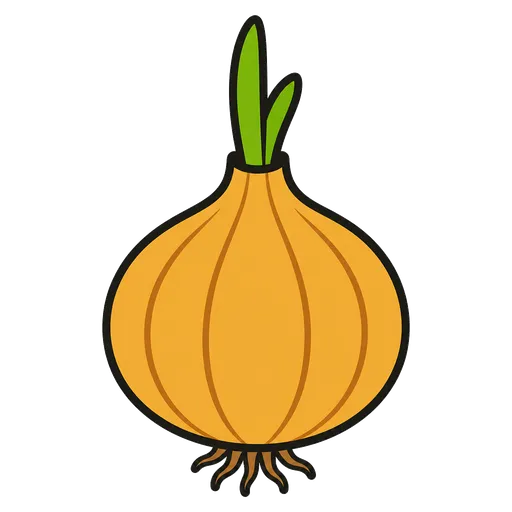 Piktogram AAC: bulwa