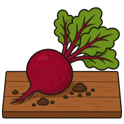 Piktogram AAC: burak