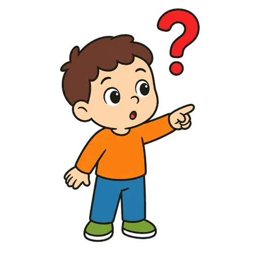 Piktogram AAC: co będzie potem?