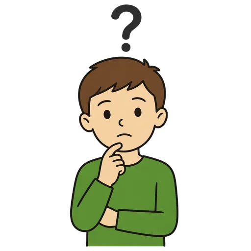 Pittogramma CAA: Cosa succederà dopo?