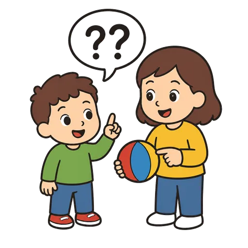 Pittogramma CAA: Cosa faremo noi?