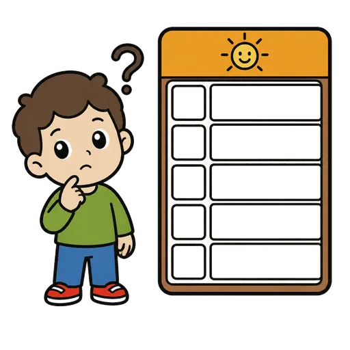 Pittogramma CAA: Cosa stiamo facendo oggi?
