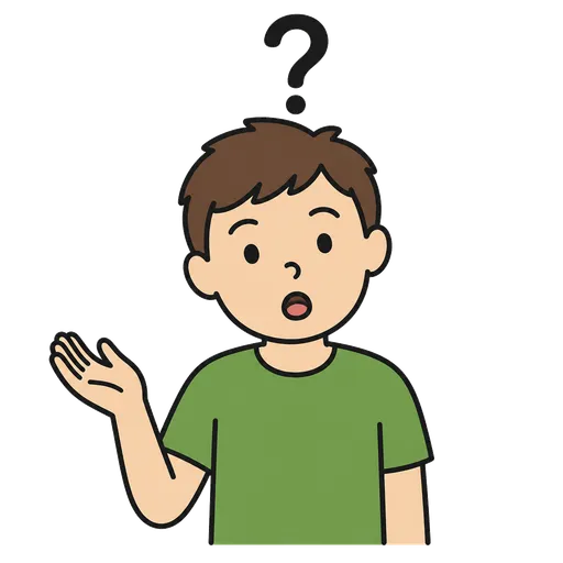 Piktogram AAC: co słychać?