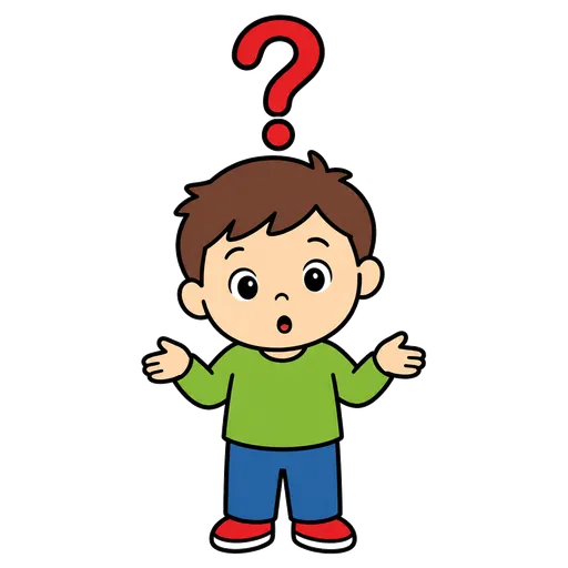 AAC-Piktogramm: Was jetzt?