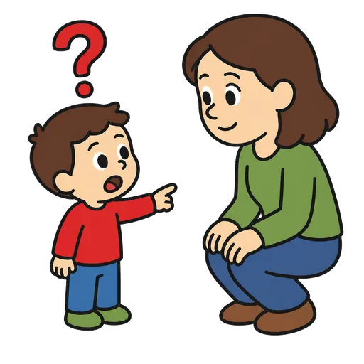 Piktogram AAC: co teraz robimy?