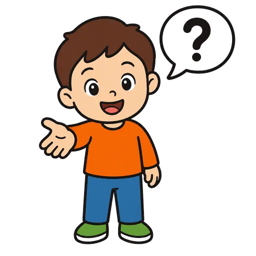 Piktogram AAC: co u ciebie