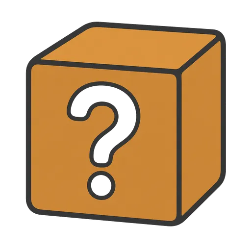 Piktogram AAC: coś