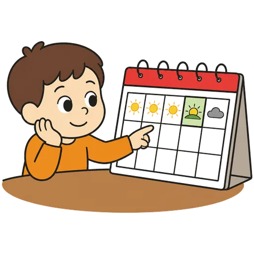 Pittogramma CAA: attendere fino a domani