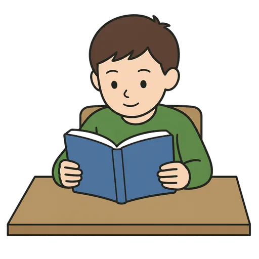 Pittogramma CAA: leggere