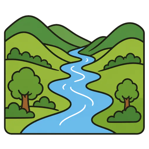 Piktogram AAC: dorzecze