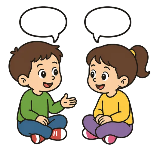 Pictograma CAA: discusión