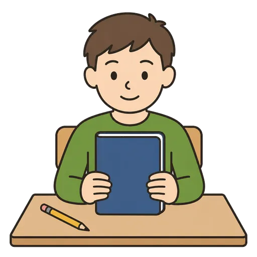 Pictograma CAA: diario