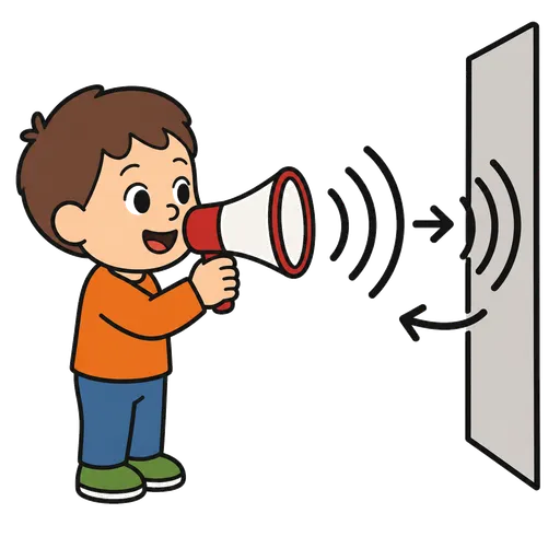 Piktogram AAC: ech