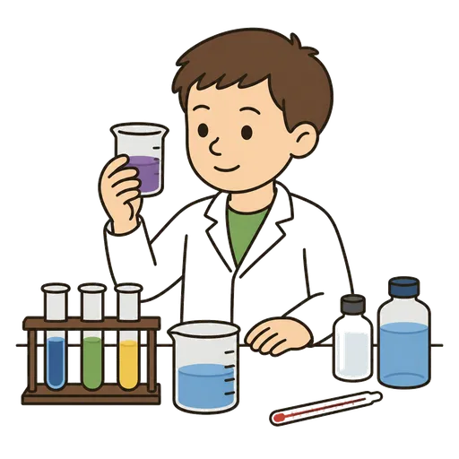 Piktogram AAC: eksperyment