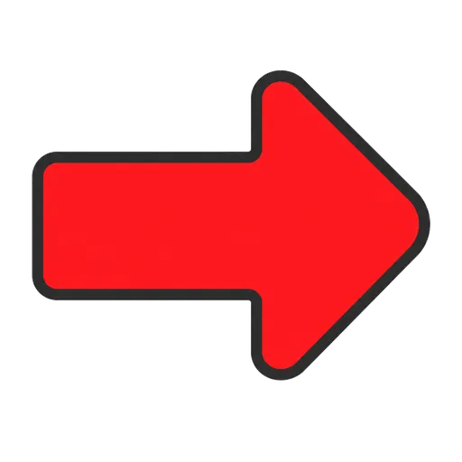 Piktogram AAC: flet prosty