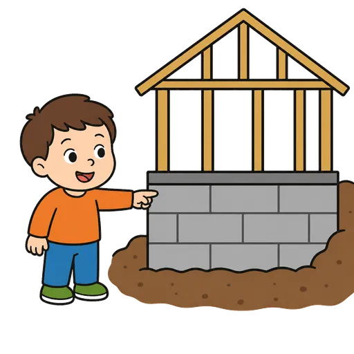 Piktogram AAC: fundament