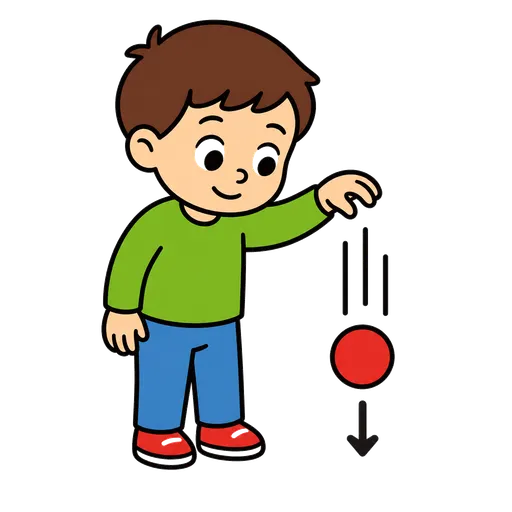 Pictogramme CAA : gravité