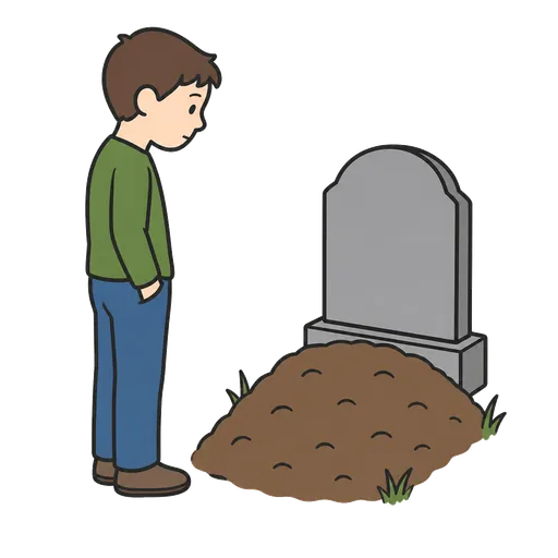 Pittogramma CAA: grave