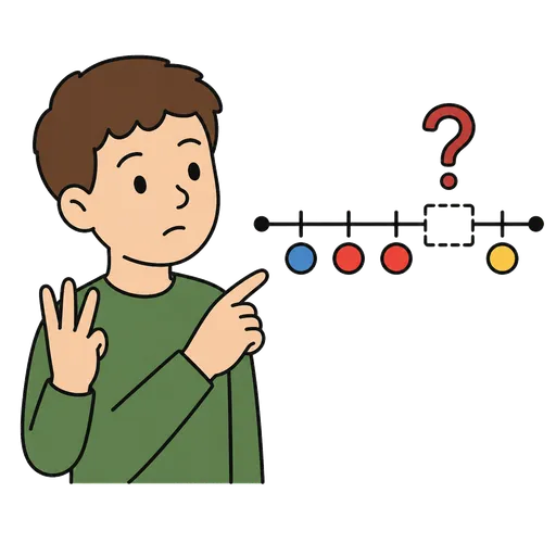AAC pictogram: how much is missing