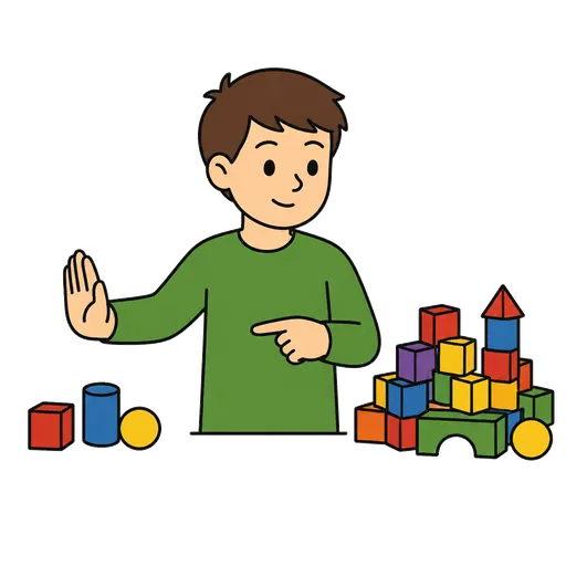 Piktogram AAK: amount