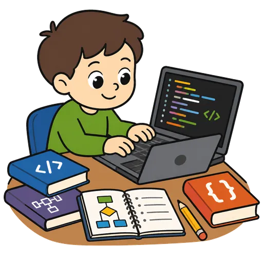 Piktogram AAC: informatyka