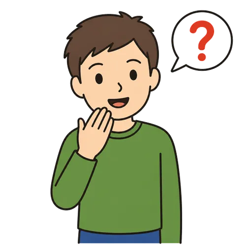 Piktogram AAC: jak minął dzień?