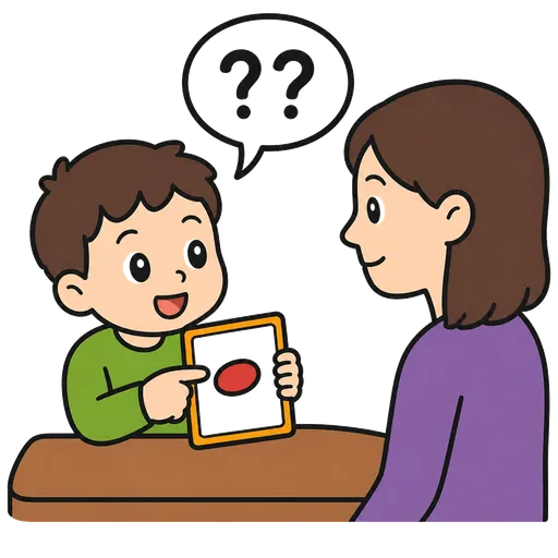 Pittogramma CAA: Come si legge?