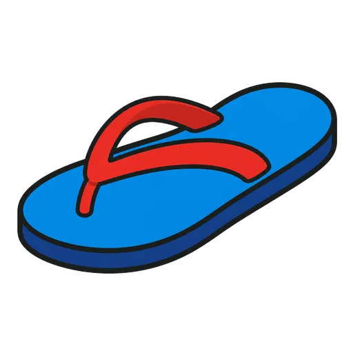 Piktogram AAC: Japonka