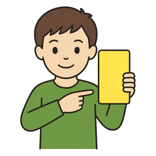 Piktogram AAK: light yellow