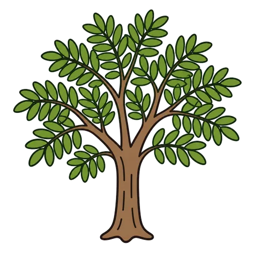 Piktogram AAK: Jasan