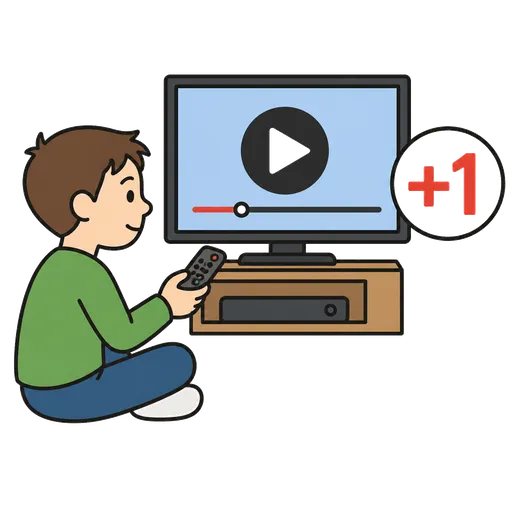 Pictogramme CAA : Un autre épisode
