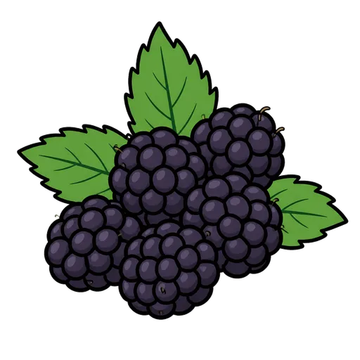 Piktogram AAK: ostružiny