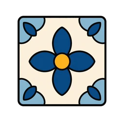 Piktogram AAC: kafelek