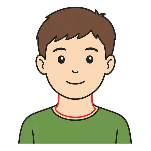 Piktogram AAC: kark