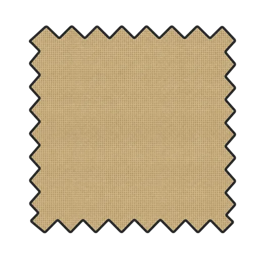 Pictogramme CAA : khaki