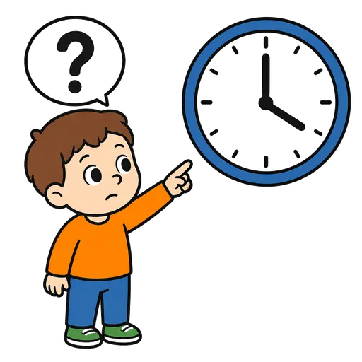 Pittogramma CAA: Quando finisce?