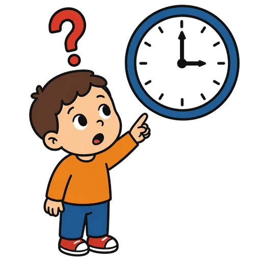Piktogram AAC: kiedy wrócimy?