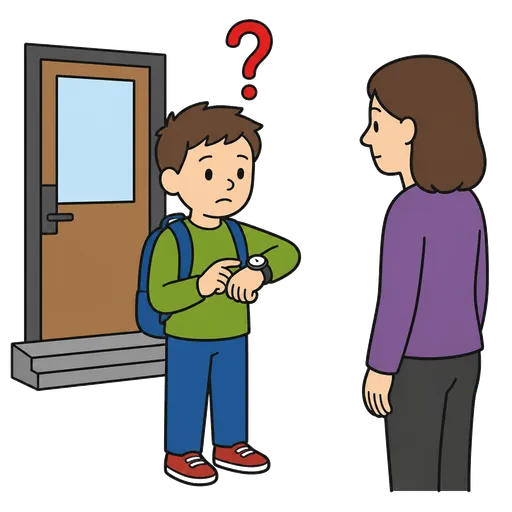 Piktogram AAC: kiedy wrócimy?